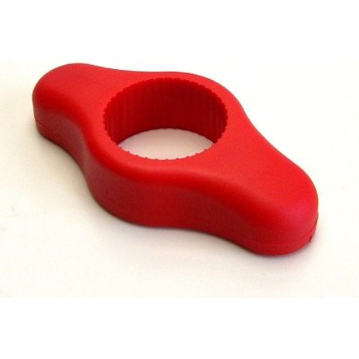 4785 otvírač PET lahví PH (4785) – Zboží Dáma