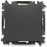 ABB 3902T-A00001 237 – HobbyKompas.cz
