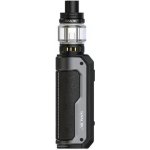 Smoktech Fortis grip Full Kit 100W Black – Zboží Dáma