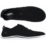 Rock Spring Dockers 780100 black – Zboží Mobilmania