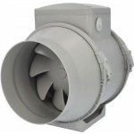 Vents TT PRO 150T – Hledejceny.cz