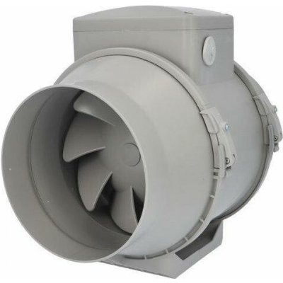 Vents TT PRO 150T – Hledejceny.cz