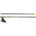 Leki Speed Carbon Griff – Hledejceny.cz