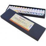 Umton sada T-91 15 x 16 ml – Zboží Dáma