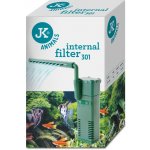 JK ANIMALS JKA IF301 – Zboží Dáma