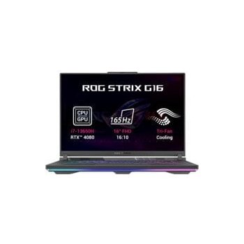 Asus Rog Strix G16 G614JZ-N3001W