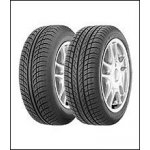 Kormoran Gamma 165/65 R15 81H – Hledejceny.cz