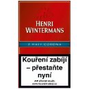 Henri Wintermans Half Corona 5 ks