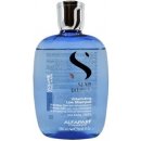 Alfaparf Milano Semi Di Lino Volumizing Shampoo 250 ml