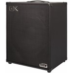 Gallien-Krueger Legacy 115 – Sleviste.cz