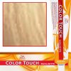 Barva na vlasy Wella Color Touch Sunlights barva na vlasy /18 Demi-Permanent Color 60 ml