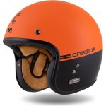 Cassida Eso Super Hooligan – Zboží Mobilmania