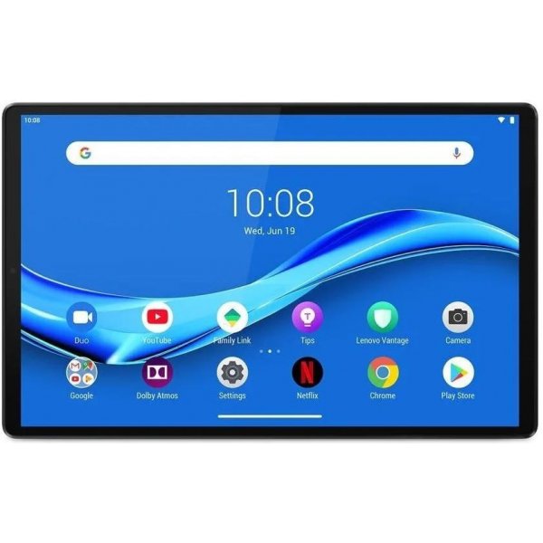 Tablet Lenovo Tab M10+ ZA5T0226PL