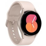 Samsung Galaxy Watch5 40mm LTE SM-R905 – Hledejceny.cz