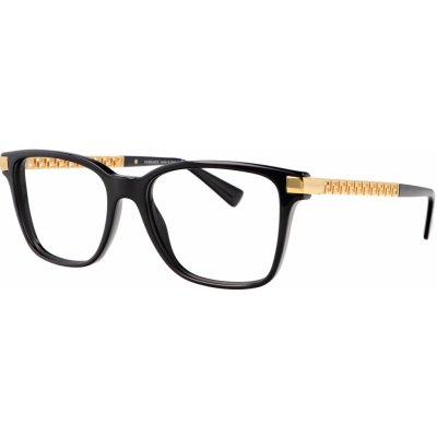 Versace VE3340U GB1 – Hledejceny.cz