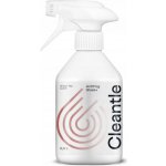 Rain-X Anti-Fog 200 ml | Zboží Auto