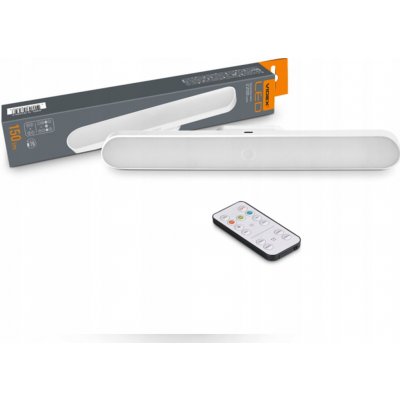 Videx VL-NL049W-R – Sleviste.cz
