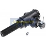 Hlava příčného táhla řízení JAPANPARTS TI-246