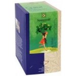 Sonnentor Čaj štěstí porc. 27 g – Zboží Dáma