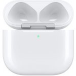 Apple AirPods 4 náhradní pouzdro JA940j4aC – Zboží Živě