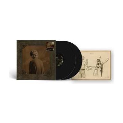 Cain Ethel Willoughby Tucker,I'll Always Love You Ltd. Vinyl – Sleviste.cz