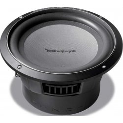 Rockford Fosgate P1S410