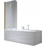 BPS-koupelny HYD-PR04 – Hledejceny.cz