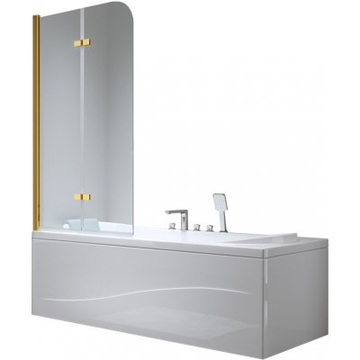 BPS-koupelny HYD-PR04 – Hledejceny.cz