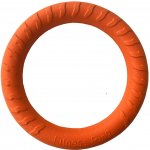 B&F Kruh Foam velký 28 cm – Sleviste.cz