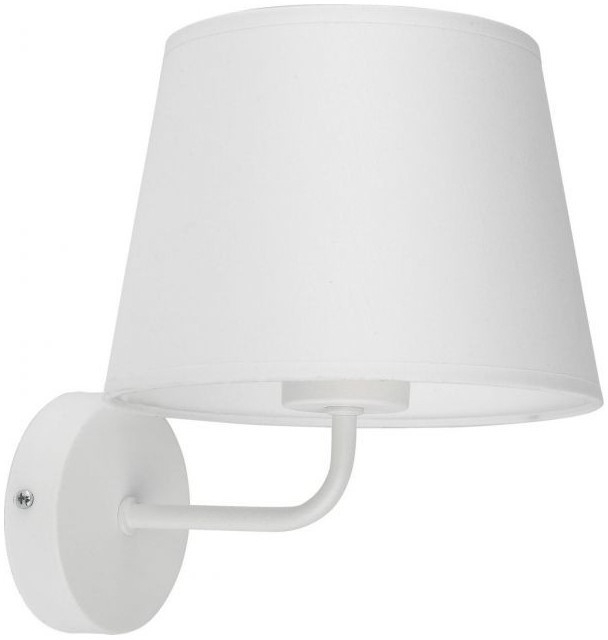 TK Lighting 1882