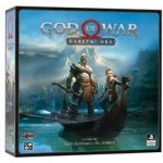 Cool Mini or Not God of War – Hledejceny.cz