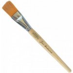 Havlíkova apotéka Organická apotéka Kosmetický štětec – Zboží Dáma