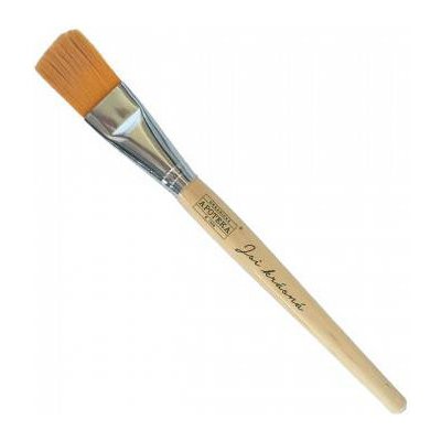 Havlíkova apotéka Organická apotéka Kosmetický štětec – Zboží Dáma