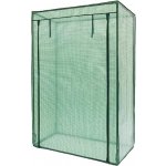 Strend Pro Greenhouse fólie 100x50x150 cm – Zboží Dáma