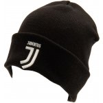 Juventus FC: Logo černá [Q20KNIJUV] CurePink – Hledejceny.cz