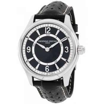 Frederique Constant FC-282AB5B6