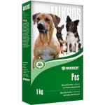 Mikrop ČEBÍN Mikros plv 1 kg – Hledejceny.cz