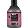 Šampon Black Rose Curly Dream Shampoo 300 ml