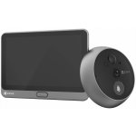 Ezviz CP4 – Zboží Mobilmania