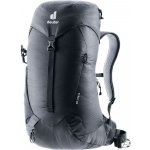 Deuter AC Lite 16l black graphite – Zbozi.Blesk.cz