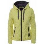 Redspot SP25J251 zelená – Sleviste.cz