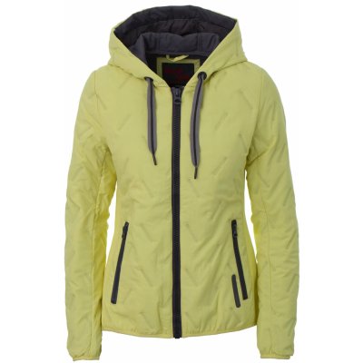 Redspot SP25J251 zelená – Sleviste.cz