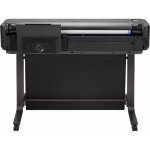 HP DesignJet T650 24" – Zboží Živě