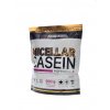 Proteiny Hi Tec Nutrition Micellar Casein 900 g