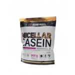 Hi Tec Nutrition Micellar Casein 900 g – Hledejceny.cz