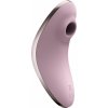 Vibrátor Satisfyer Vulva Lover 1 violet