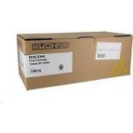 Ricoh 842051 - originální – Zboží Živě