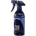 Gyeon Q2M ClayLube 500 ml – Hledejceny.cz