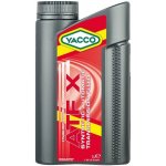 Yacco ATF X 1 l | Zboží Auto