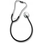 Erka Erkaphon Alu fialová – Zboží Mobilmania